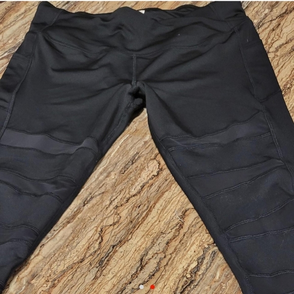 Women's - Picture 2 of 2